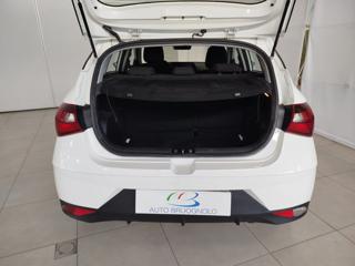 HYUNDAI i20 usata, con Controllo trazione