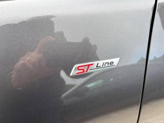 FORD Puma usata, con Servosterzo