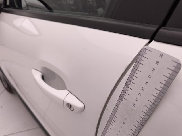 CITROEN C3 usata 40