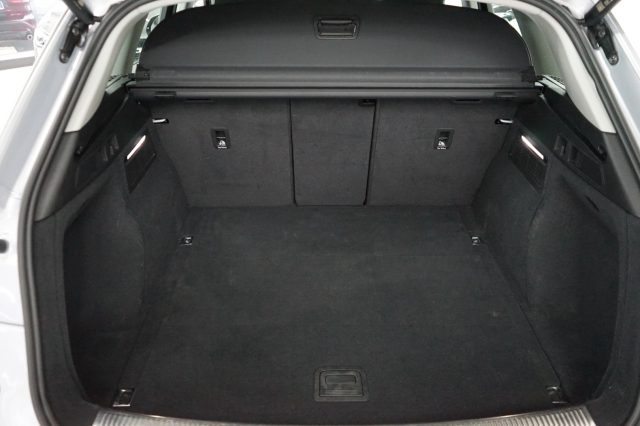 AUDI Q5 usata, con Vivavoce