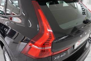 VOLVO XC60 usata, con Specchietti laterali elettrici