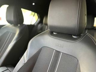 OPEL Astra usata, con Filtro antiparticolato