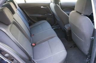 FIAT Tipo usata, con Filtro antiparticolato