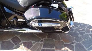 BMW R 18 usata 18