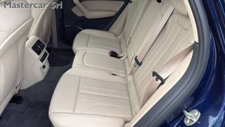 AUDI Q5 usata, con Controllo trazione