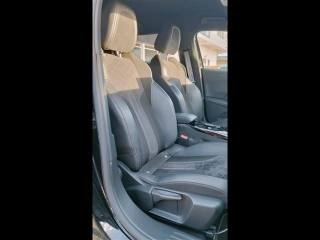 PEUGEOT 2008 usata 7