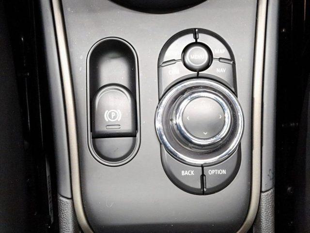 MINI Countryman usata, con Cruise Control