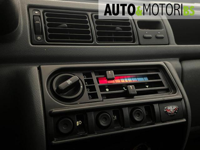 FORD Fiesta usata 12