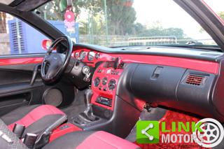 FIAT Coupe usata 19