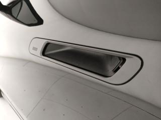 BMW iX usata, con Controllo automatico clima