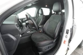 FORD Kuga usata 8
