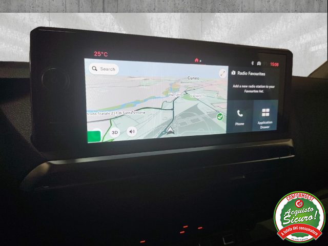 FIAT Ulysse usata, con Chiusura centralizzata telecomandata