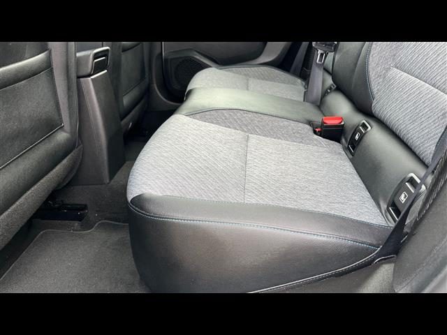 RENAULT Clio usata, con Controllo automatico clima