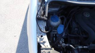 VOLKSWAGEN Caddy usata 124