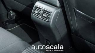 RENAULT Talisman usata, con Cruise Control