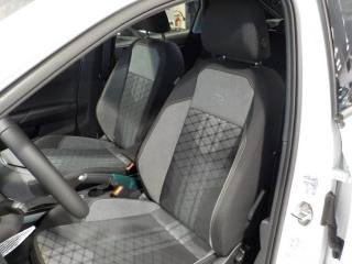 VOLKSWAGEN Taigo usata, con Climatizzatore