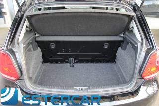 VOLKSWAGEN Polo usata, con Chiusura centralizzata telecomandata