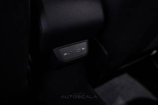 VOLKSWAGEN Taigo usata, con Volante multifunzione