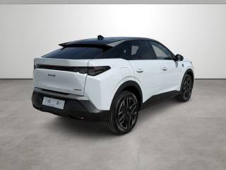 PEUGEOT 3008 usata, con Chiusura centralizzata