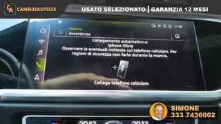 AUDI Q3 usata 89
