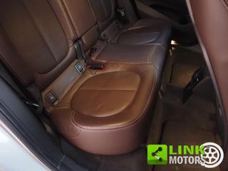 BMW X1 usata 42