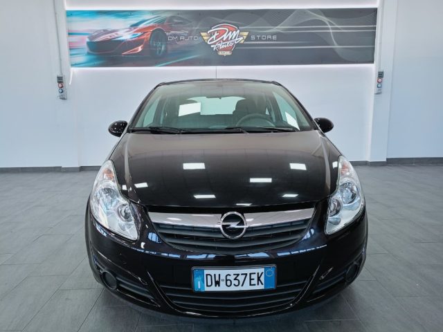 OPEL Corsa usata, con Airbag