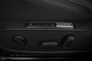 VOLKSWAGEN Golf usata 13