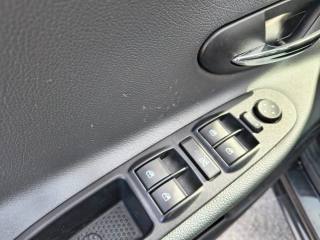 LANCIA Ypsilon usata, con ESP