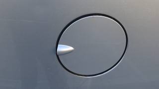 OPEL Meriva usata 46
