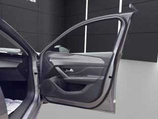 PEUGEOT 308 usata, con Fari LED