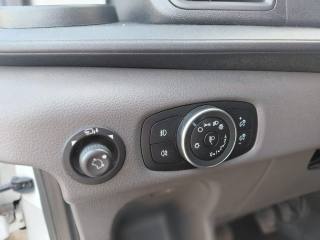 FORD Transit usata, con Bracciolo