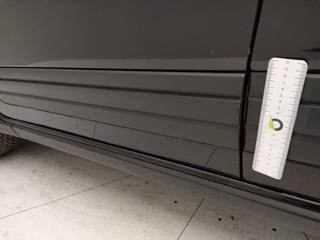FIAT 500L usata 67