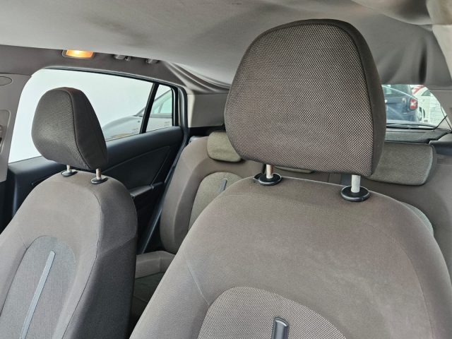 FIAT Bravo usata, con Climatizzatore