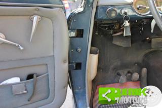 LANCIA Appia usata 15