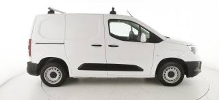 OPEL Combo usata, con Airbag Passeggero