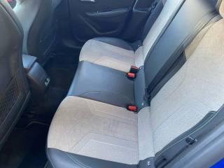 PEUGEOT 208 usata, con Cruise Control