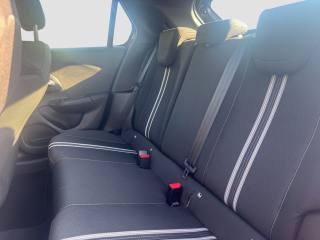 OPEL Corsa usata 9
