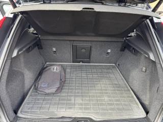 VOLVO XC40 usata, con Immobilizzatore elettronico