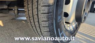 IVECO  usata 6