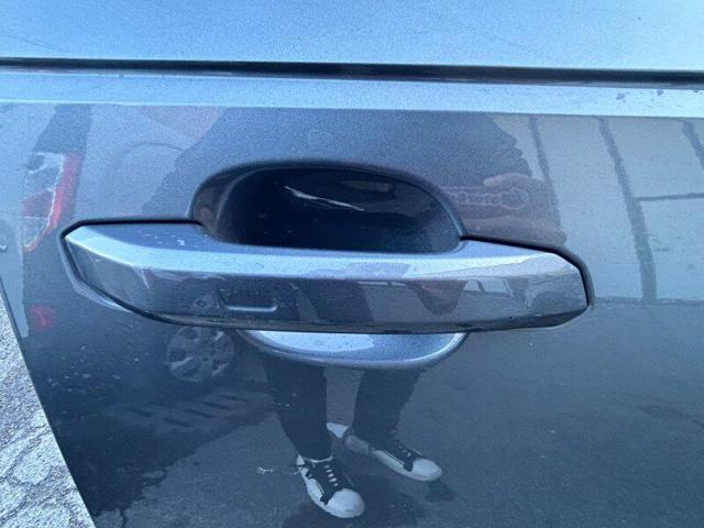AUDI A4 usata 44