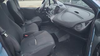 FIAT Multipla usata 18