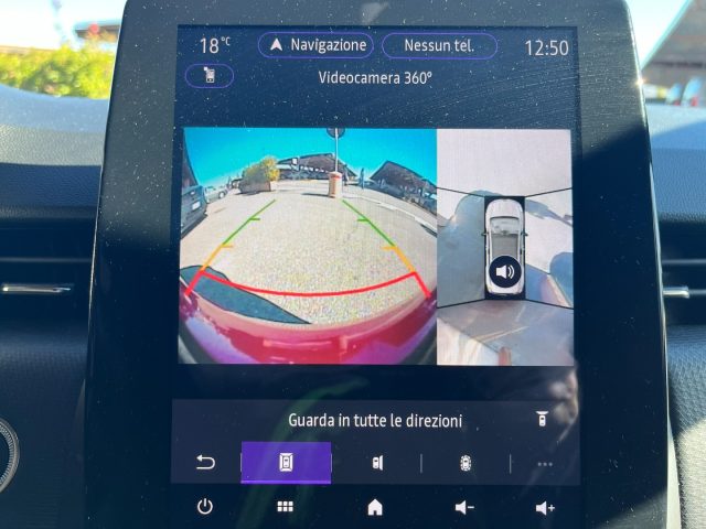 MITSUBISHI Colt usata, con Chiusura centralizzata