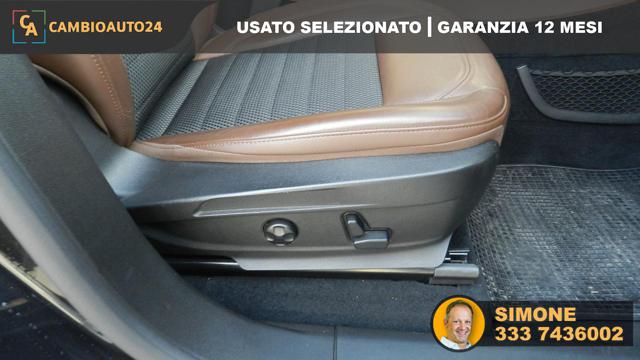 ALFA ROMEO Stelvio usata 112