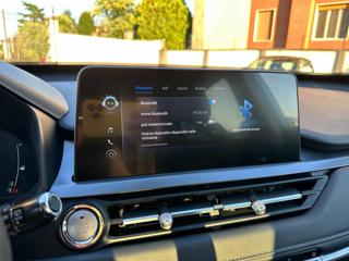 DR MOTOR DR 5.0 usata, con Sensori di parcheggio posteriori