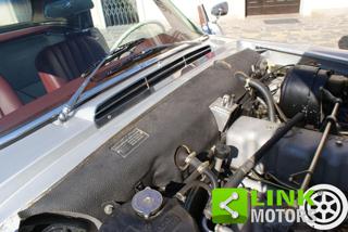 MERCEDES-BENZ SL 230 usata 68