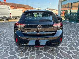OPEL Corsa usata, con Alzacristalli elettrici