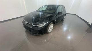 VOLKSWAGEN Golf 1.5 TSI 150 CV ACT Edition Plus - ANCHE GRIGIA!