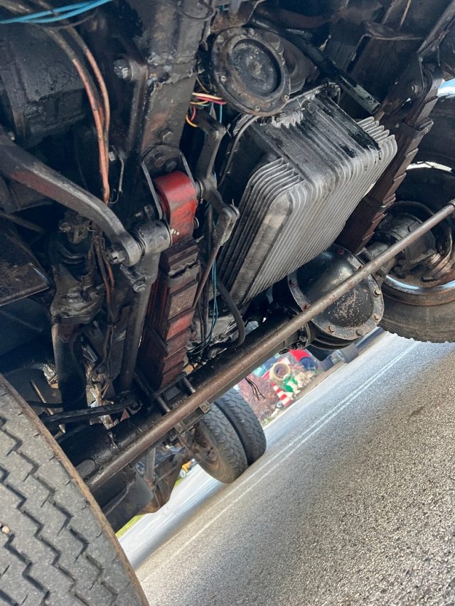 OTHERS-ANDERE usata 12