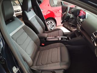 CITROEN C4 usata, con Immobilizzatore elettronico