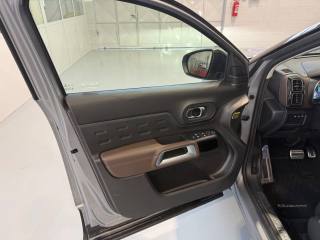 CITROEN C5 Aircross usata, con Fari LED